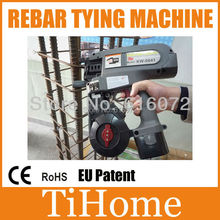 1 5mm rebar tier wire spool for MAX RB655 KW0041 galvanized tying wire