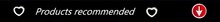 HTB1u5MeQVXXXXbdXpXXq6xXFXXXO