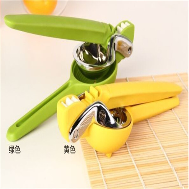 Didn't processor juicer reviews food bullet the fact not