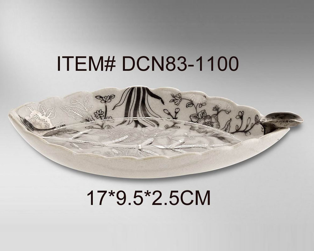 DCN83-1100.jpg