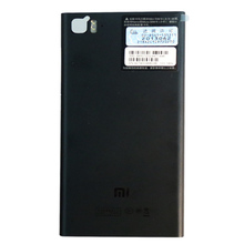 Original Xiaomi Mi3 FHD 5 0 IPS 1920x1080 2GB RAM 16GB ROM MSM8274AB 2 3GHz WCDMA