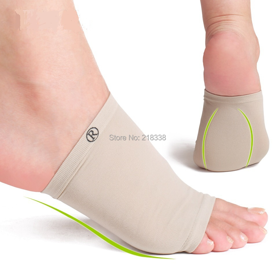 Блог пользователя MarcusWine8: Mortons Neuroma Diagnosis