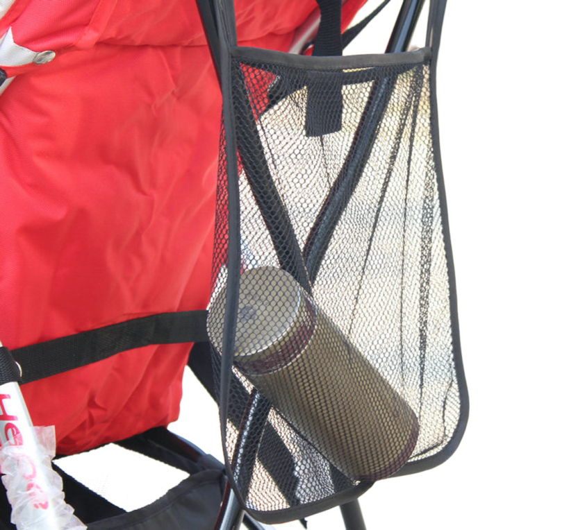 Sac Poussette Canne-Achetez des lots à Petit Prix Sac