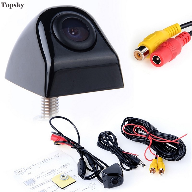http://g03.a.alicdn.com/kf/HTB1u7PsJpXXXXXfXFXXq6xXFXXXt/Waterproof-170-Degree-Night-Vision-Car-CCD-Rear-View-Camera-Parking-Assistance-System-For-Monitor-Backup.jpg