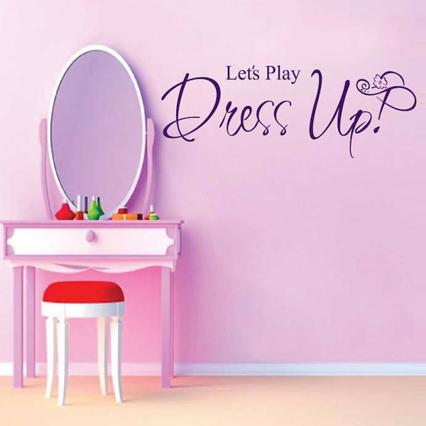 dress up girl chat room Visit enjoydressupcom for the latest dress up games for girls and play other free online girl games added everyday. dress up girl chat room Visit enjoydressupcom for the latest dress up games for girls and play other free online girl games added everyday.