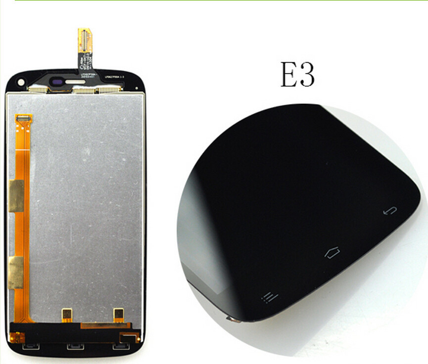 Original-LCD-Display-Digitizer-Touch-Screen-Assembly-Replacement-for-Gionee-ELIFE-E3-FLY-IQ4410-Quad-Phoenix (1)
