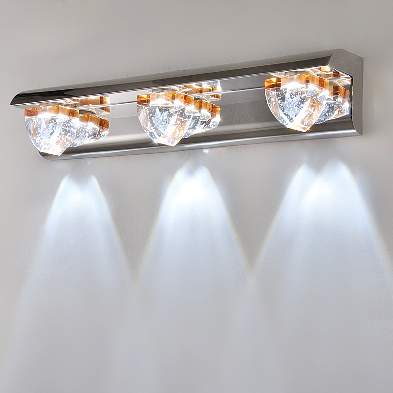 Banyo duvar aplikleri