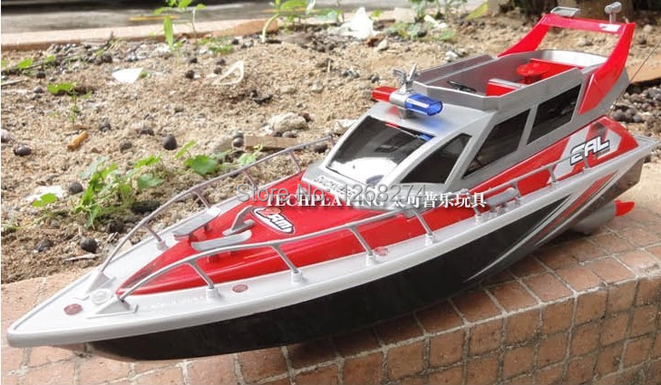 rc boat toys ultralarge speedboat remote control yacht charge rc boats