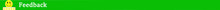 HTB1u8Z4IVXXXXc_aXXXq6xXFXXXQ