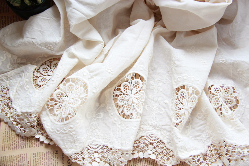 T2o.6TXiJaXXXXXXXX_!!259770098