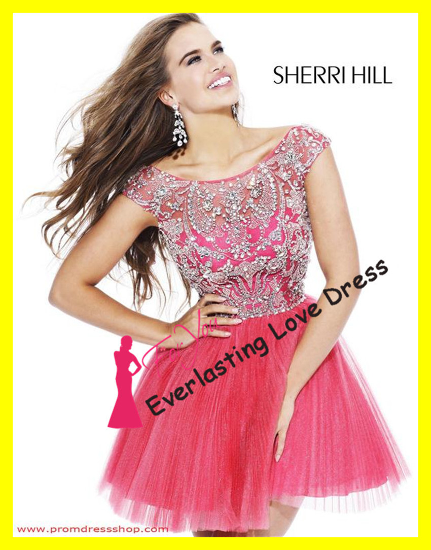 Stores That Sell Homecoming Dresses - Qi Dress