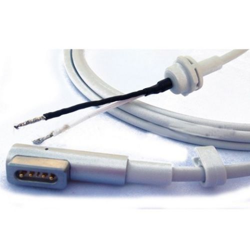  AC       45  60  80  L   Apple , MacBook MagSafe