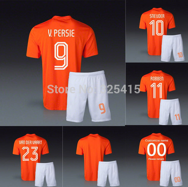 Holanda  persie   Nistelrooy sneijder            