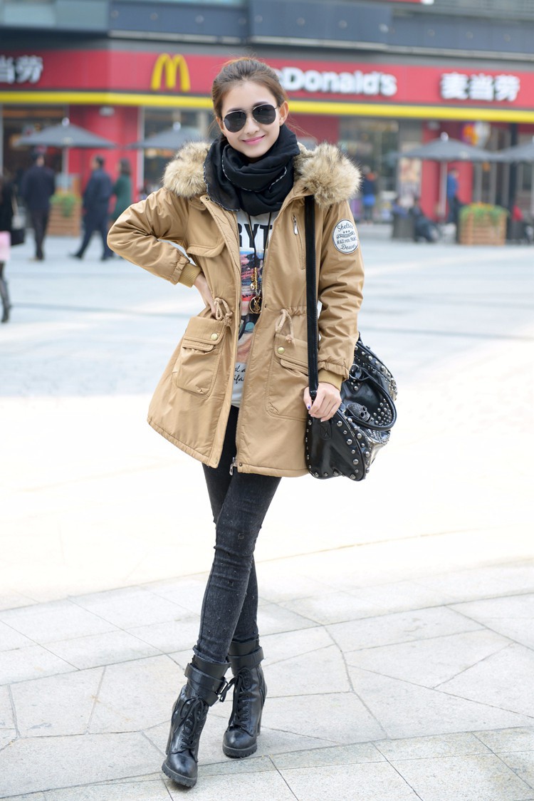 TB2YVOLapXXXXbkXpXXXXXXXXXX_!!1599516168