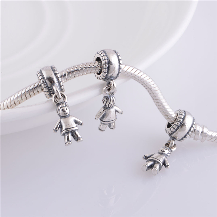 pandora kinder armband pandora kinder armband