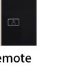 HTB1u98CMpXXXXa7XFXXq6xXFXXX3