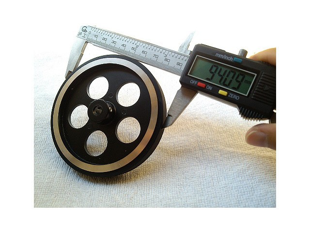 alwheel85-5