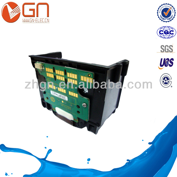 for HP8100 8600 printers for hp950 Remanufactured ink cartridge (free shipping)