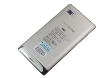 Original Lenovo K910 k910e Vibe Z Mobile Phone 5 5 IPS Quad core 2GB RAM 16GB