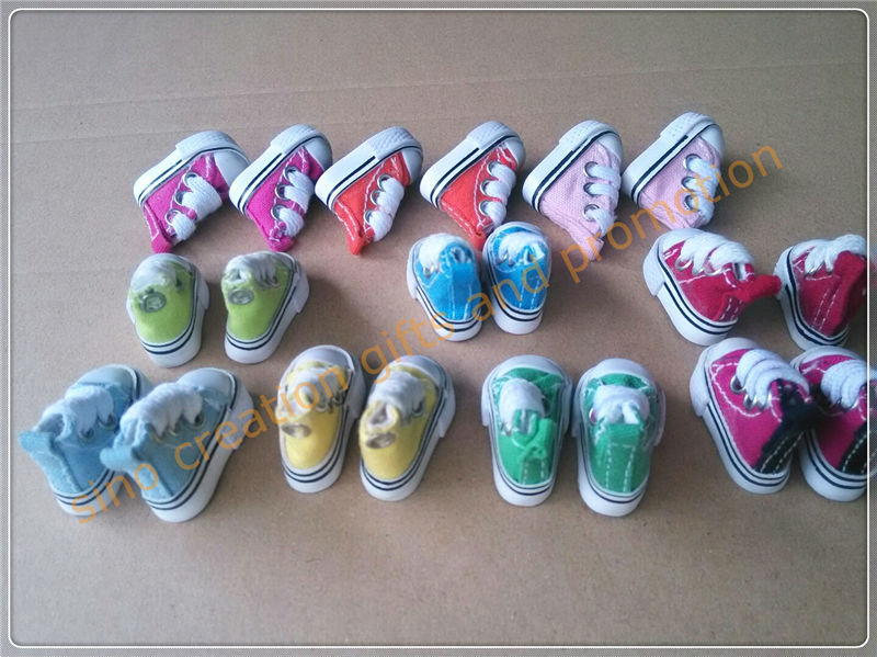 Аксессуары для кукол Sino Creation 8Colors 3,5 Tangkou BJD , BJD SS02 
Аксессуары для кукол Sino Creation 8Colors 3,5 Tangkou BJD , BJD SS02