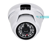 HD 720P/1080P Mini Dome AHD IR Camera Security Video CCTV Analog Camera Day/Night Vision home surveillance CCTV Camera system