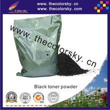 (TPS-MX312) laser toner powder for sharp MX M354N M5731 5726 M260 M310 M264 M314 M354 5731 260N 310N 264N bk 1kg/bag Free fedex