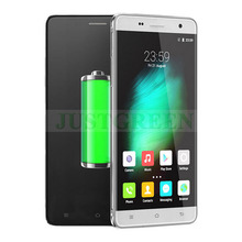 5 5 1280X720 IPS Cubot H1 4G Android 5 1 Smartphone MTK6735P Quad Core 2GB RAM