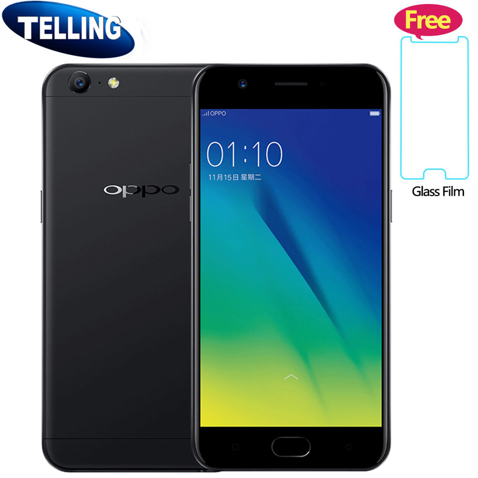 Popular Oppo Mobile-Buy Cheap Oppo Mobile Lots From China Oppo Mobile ...