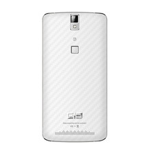 Origional Elephone P8000 4g lte telefone MTK6753 Octa Core Android 5 1 Phones 5 5 Inch