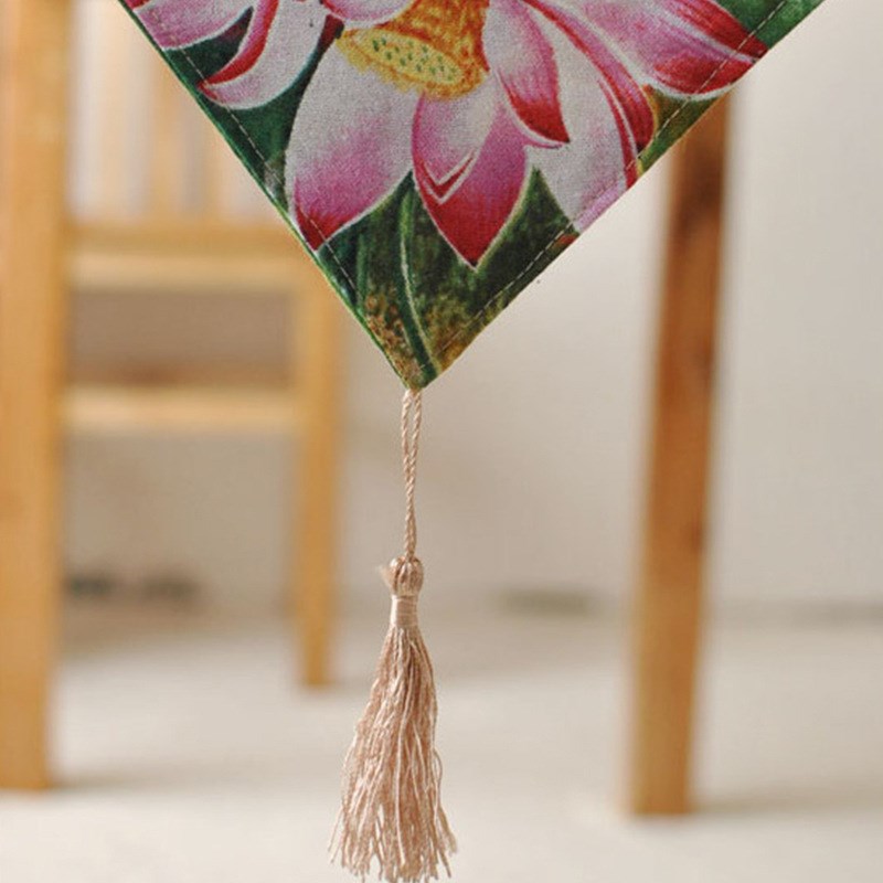 2323657740_852772111