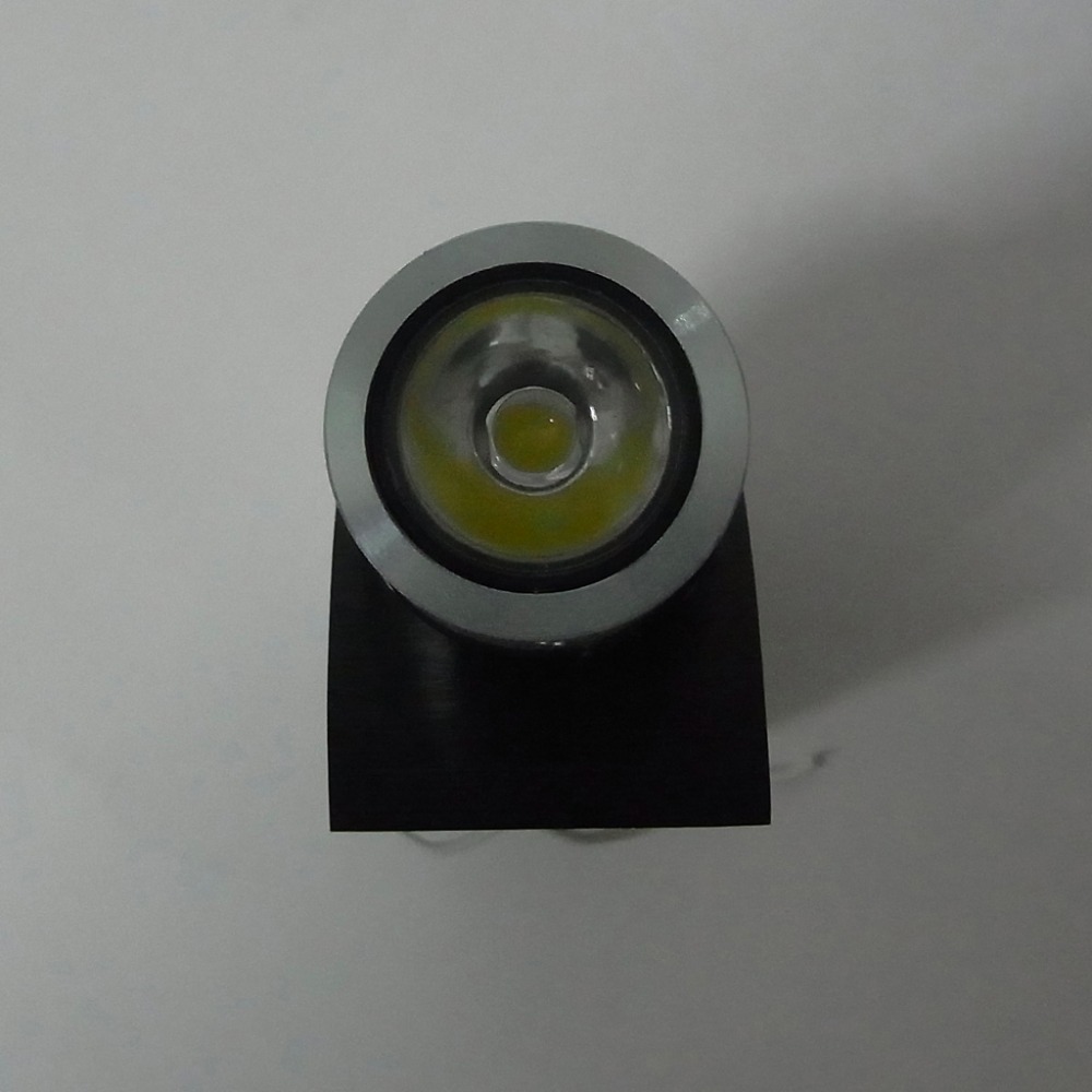 Illuminazione parete moderna: lampada da parete applique luci per ...