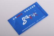 Health Care Necessary 18Pcs China Medical Product 7x10CM Neck Pain Relief Patch For Bone Pain Treatment