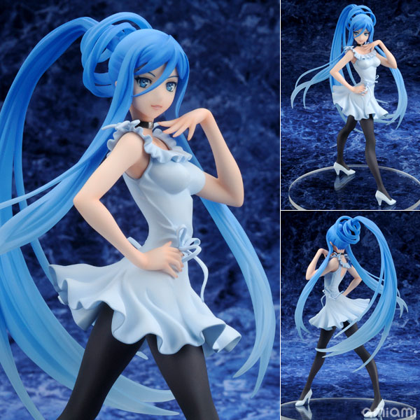 g03.a.alicdn.com/kf/HTB1uBcQJFXXXXacXXXXq6xXFXXX8/Japanese-Anime-Arpeggio-of-Blue-Steel-Ars-Nova-Mental-Model-Takao-1-8-Scale-Sexy-PVC.jpg