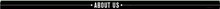 HTB1uBfgLVXXXXafXpXXq6xXFXXXz