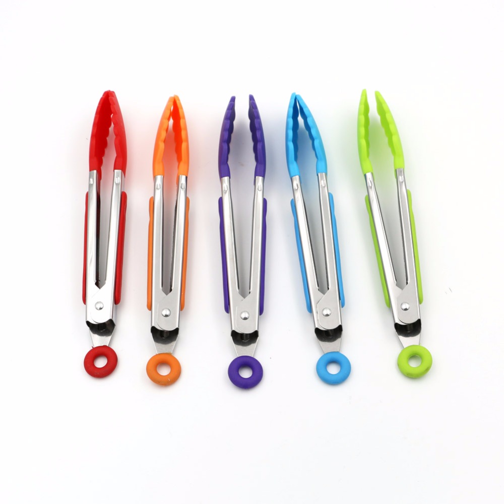 Online kopen wholesale plastic brood clips uit china plastic brood ... Keuken rood groen
