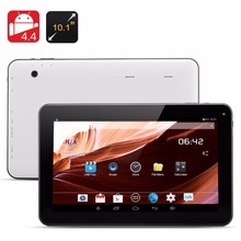 2015New Fashion 10Inch Android Tablets PC 1GB 16G WIFI Bluetooth Dual camera 1GB 16GB 1024*600 lcd 7 8 9 10 inch android tablet