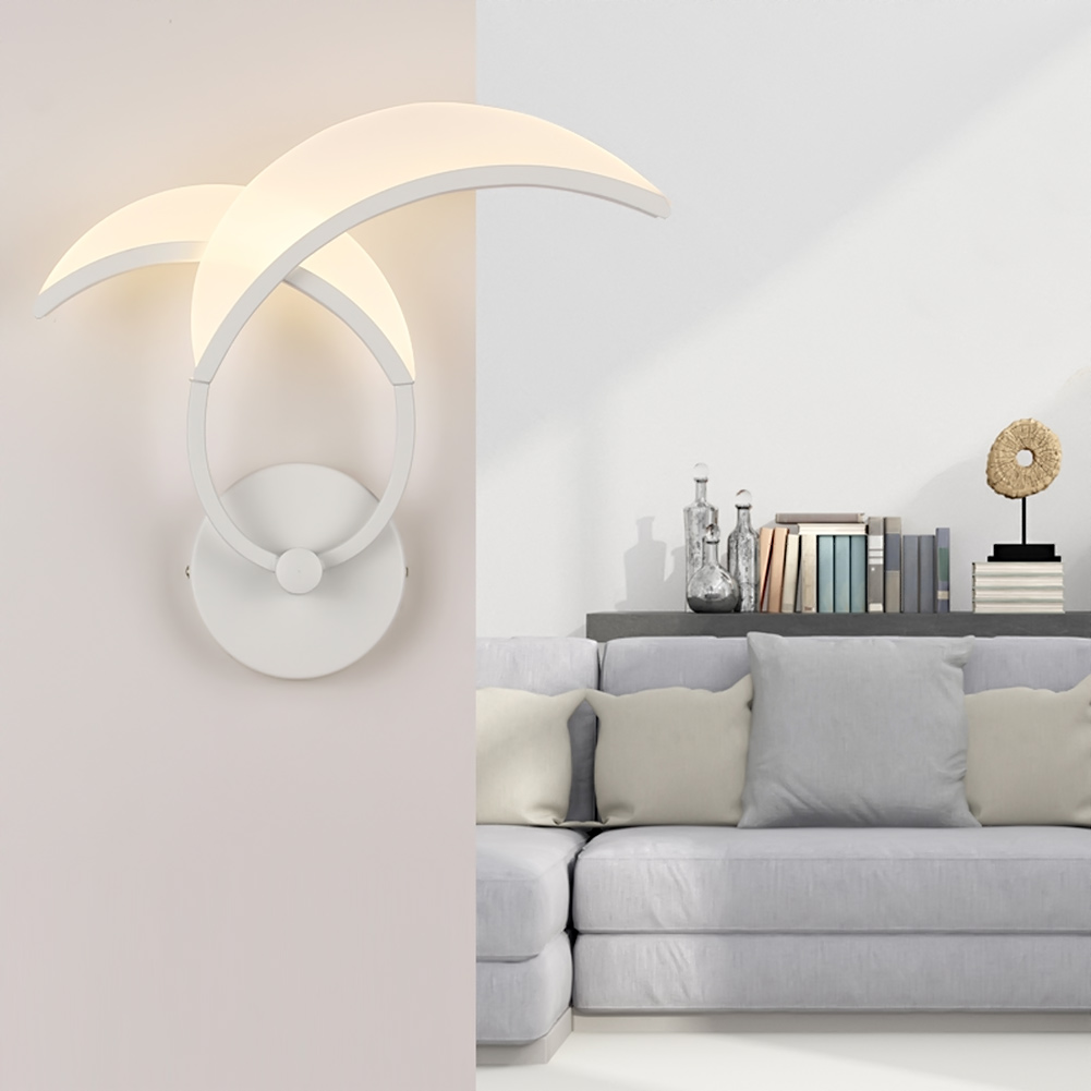 Lampade da parete per il bagno : offerte lampade da parete per ...