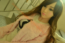 HTB1uBv9LFXXXXaxXFXXq6xXFXXX8