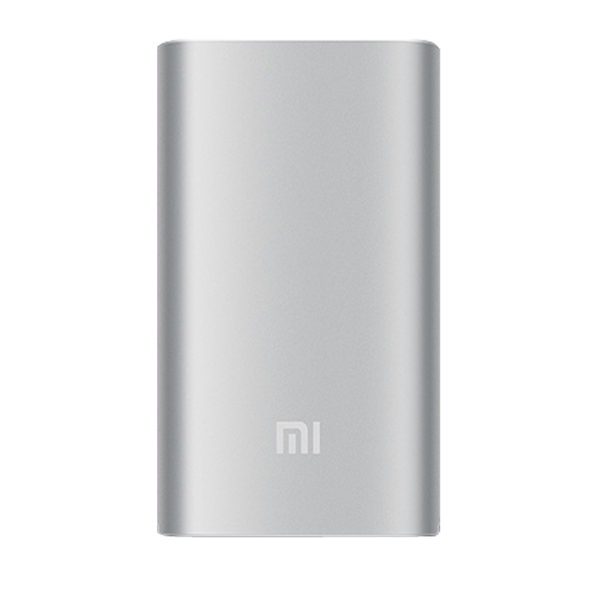 Xiaomi Power Bank 10000mAh (9)