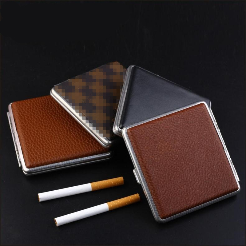 Cigarette Cases Men Promotion Shop For Promotional Cigarette Cases Men