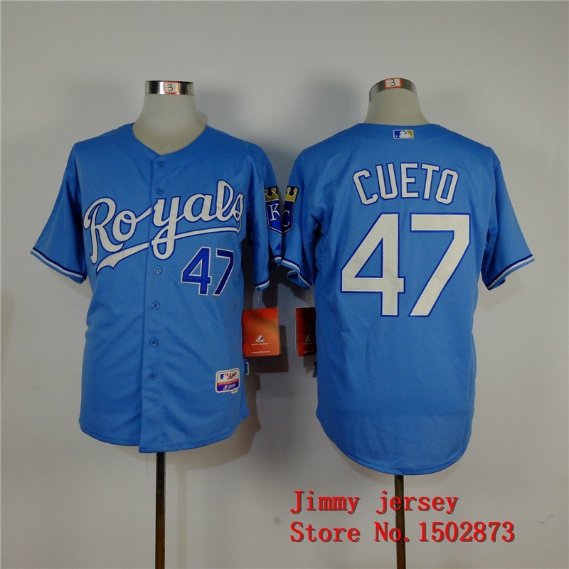 HTB1TgewJpXXXXbSXXXXq6xXFXXXA