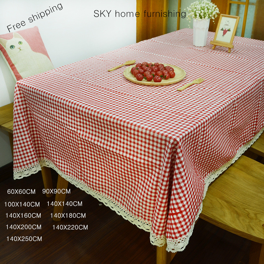 Compra 60 x 60 dining table online al por mayor de china ... Busco comedor en ospor tunida en caoba