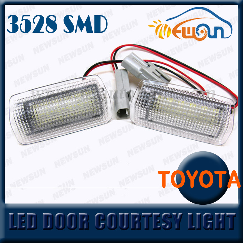      18LED  Toyota Camry    IS200 / 300 IS250 IS350 ES300 GS300 LS430 LS460   Prius