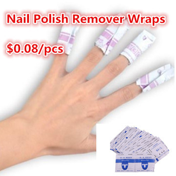 nail polish remover 01