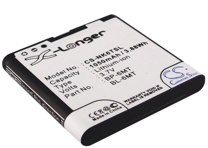 5610 nokia batterie promotion achetez des 5610 nokia batterie promotionnels sur aliexpress 5610 nokia batterie promotion achetez des 5610 nokia batterie promotionnels sur aliexpress