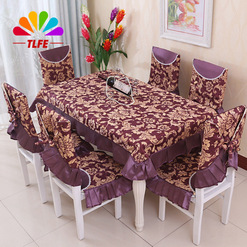 aliexpress com buy tlfe high end crochet embroidery aliexpress com buy tlfe high end crochet embroidery