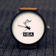 HTB1uDInNpXXXXbTXVXXq6xXFXXXP