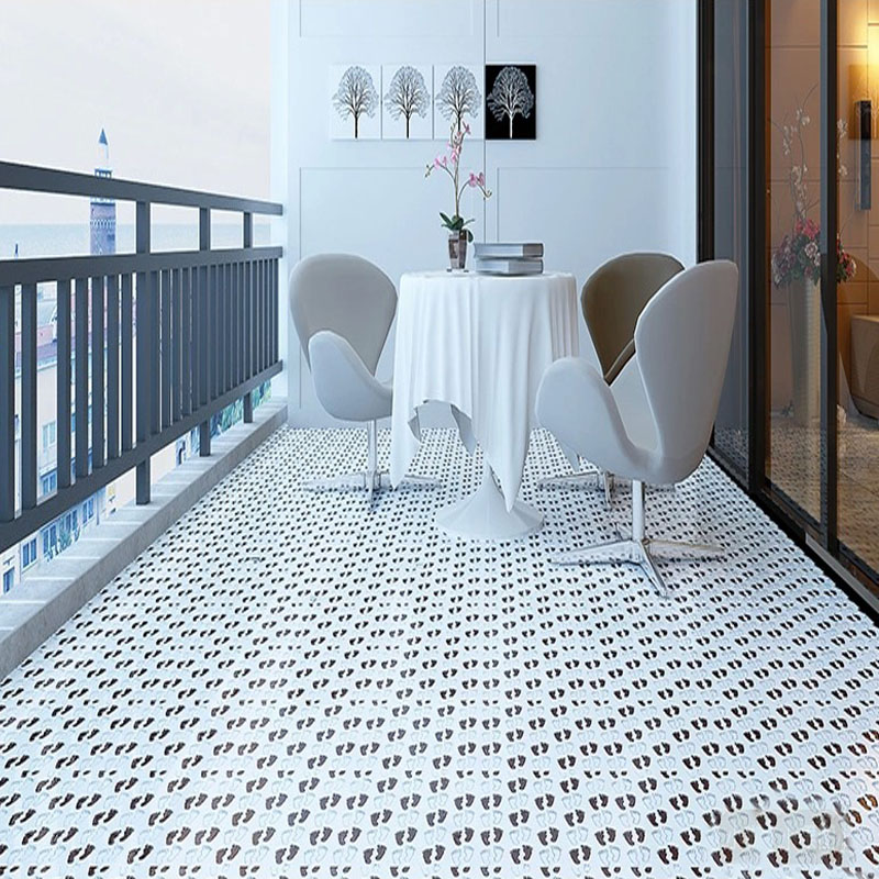 Online buy wholesale brown floor tiles from china brown floo.