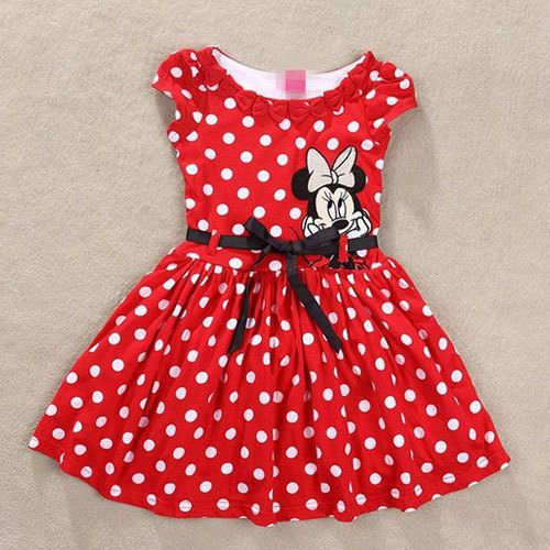 Compra Minnie Mouse vestido de vestuario online al por mayor de ... Compra Minnie Mouse vestido de vestuario online al por mayor de ...