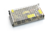 5Pcs/lot 12V Switch Power Supply Driver For LED Light Strip Display 220V/110V 3D Printer Reprap Mendel PrusaI3 By DHL Or FeDex